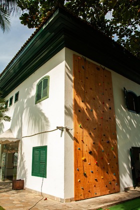 Gallery - Casa Grande Hotel Resort And Spa