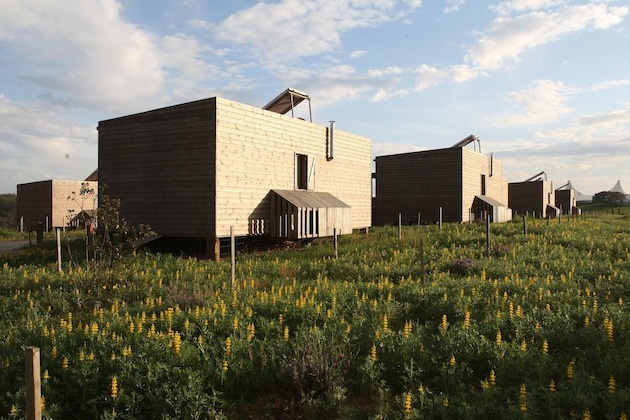 Gallery - Zmar Eco Experience
