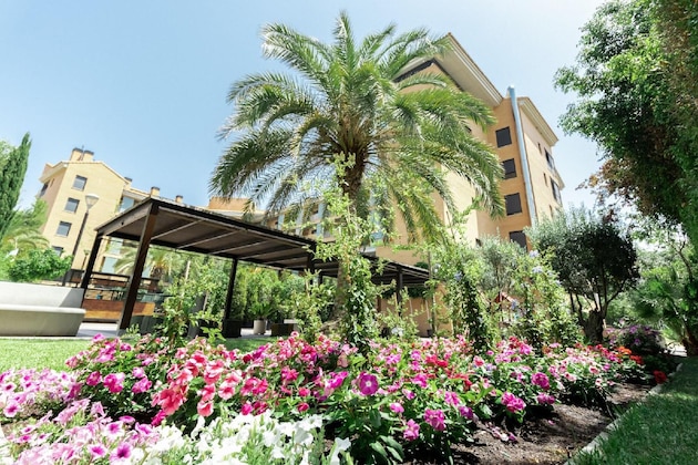 Gallery - Gastro Group Hotel