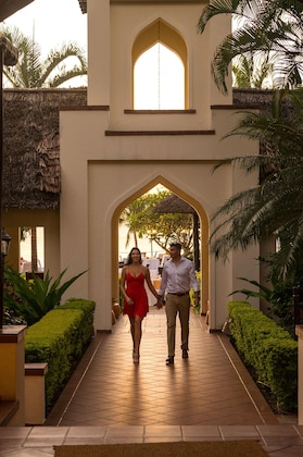 Gallery - Sea Cliff Resort & Spa