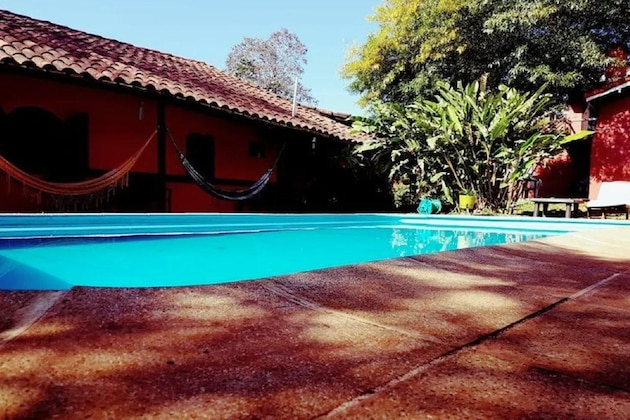 Gallery - Hostel Inn Iguazu