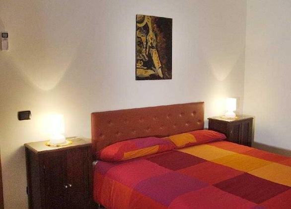 Gallery - Residence Diana
