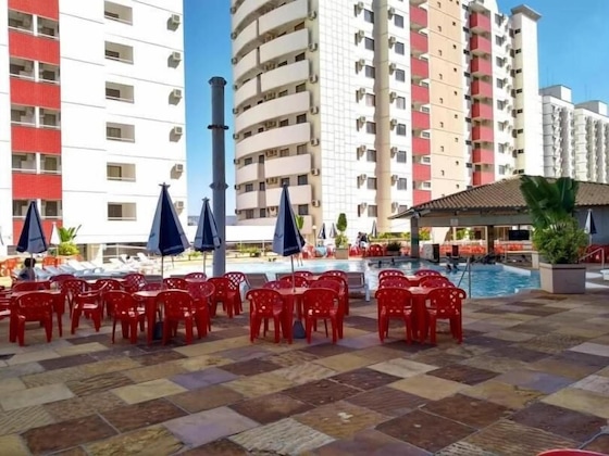 Gallery - Diroma Villas - Direto Com O Grupo Diroma - Acesso Ao Acqua Park Com Café Da Manhã