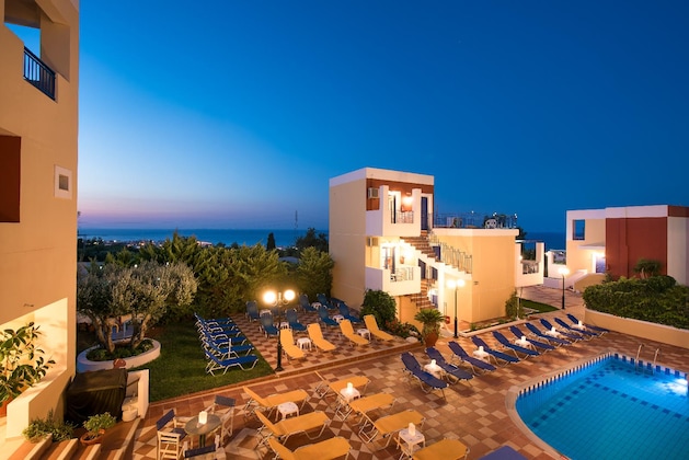 Gallery - Astra Village