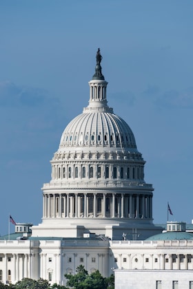 Gallery - Residence Inn By Marriott Washington, Dc National Mall