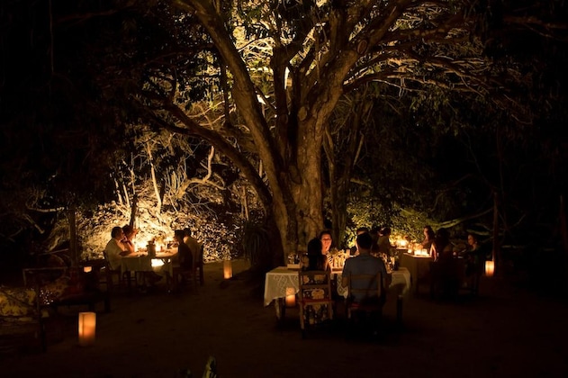 Gallery - Rancho Do Peixe