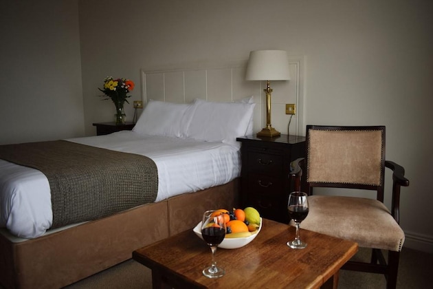 Gallery - Bay View Hotel
