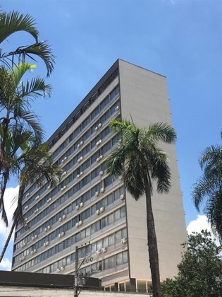 Gallery - Transamerica Araraquara