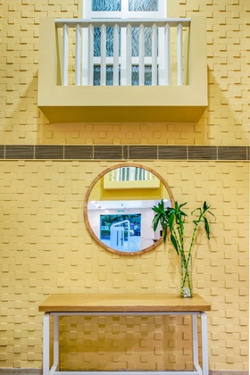 Gallery - Bloomsuites | Ahmedabad