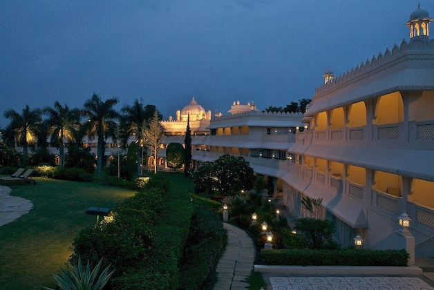 Gallery - Vivanta Aurangabad, Maharashtra