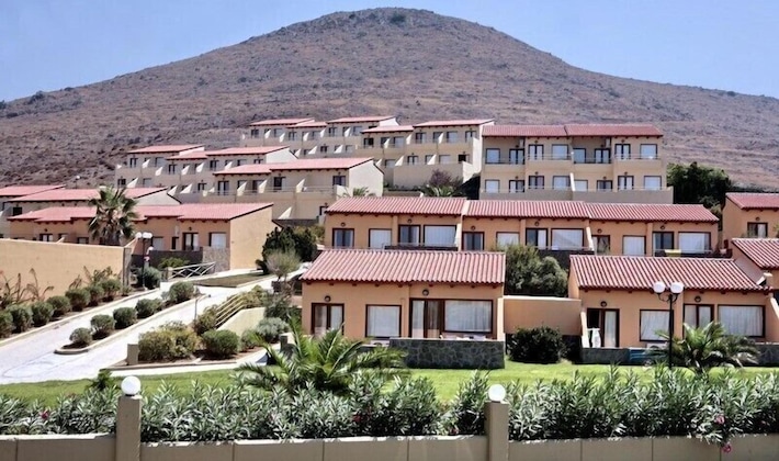Gallery - Lemnos Village Resort