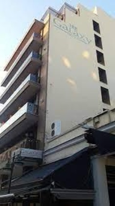 Gallery - Galaxy City Center Hotel