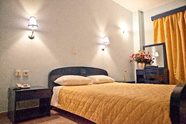Gallery - Hotel Venetia