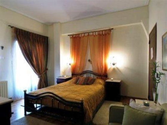 Gallery - Nostos Pension