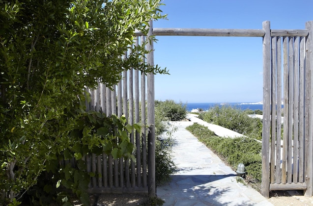 Gallery - Hotel Mediterranean