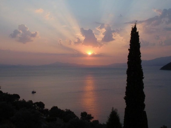 Gallery - Kerveli Village Hotel