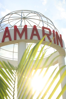 Gallery - Amarin Samui Hotel