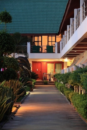 Gallery - Cookies Hotel