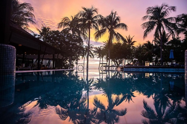 Gallery - The Palayana Hua Hin