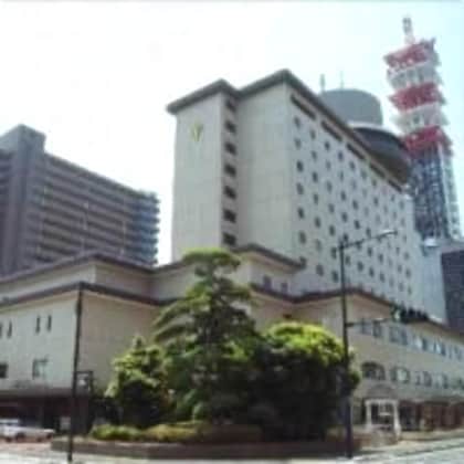 Gallery - Hotel New Tsukamoto