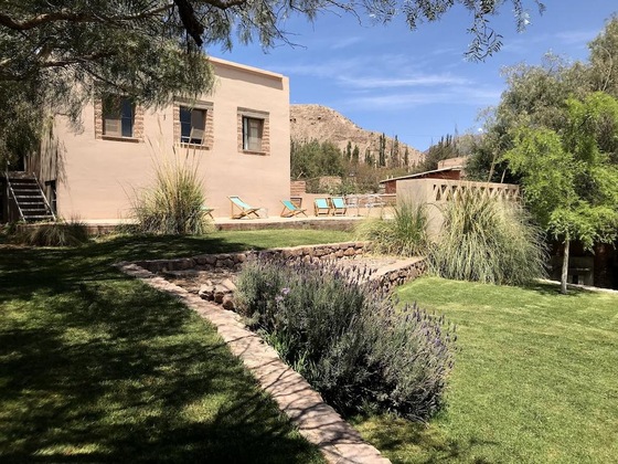 Gallery - Patio Alto
