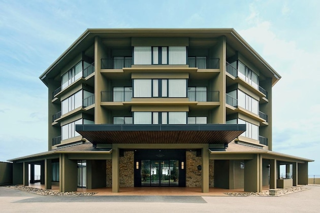 Gallery - Samana Hotel Yakushima