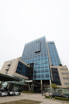 Gallery - Bridge Hotel Incheon Songdo