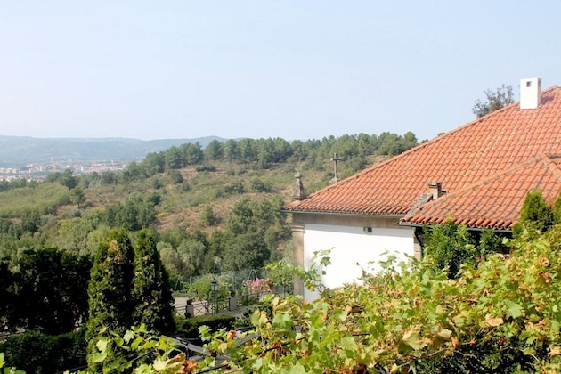 Gallery - Quinta Da Mata