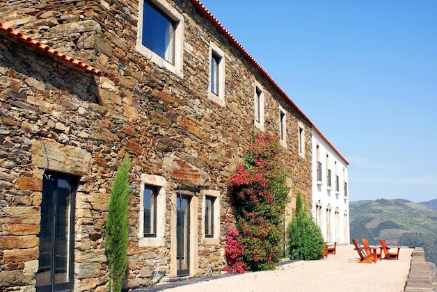 Gallery - Quinta Da Veiga