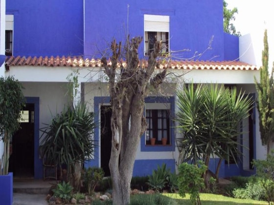 Gallery - Casa Do Alto