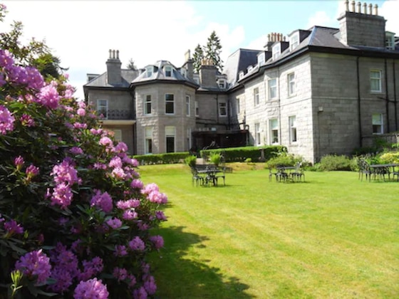 Gallery - Tor Na Coille Hotel & Restaurant