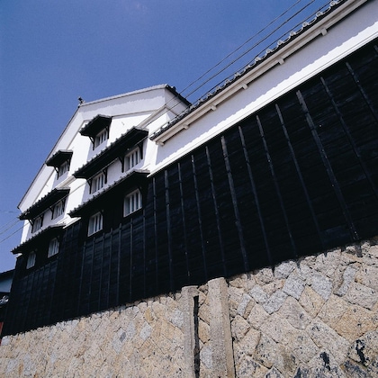 Gallery - Kaze No Tani No Iori