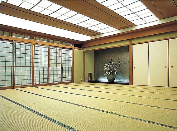 Gallery - Tennomaru
