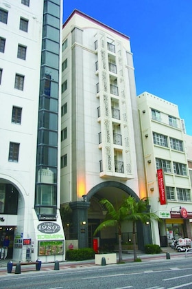 Gallery - Hotel Sun Queen