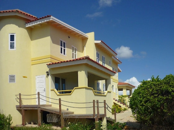 Gallery - Bonaire Luxury Suites By Vrhost