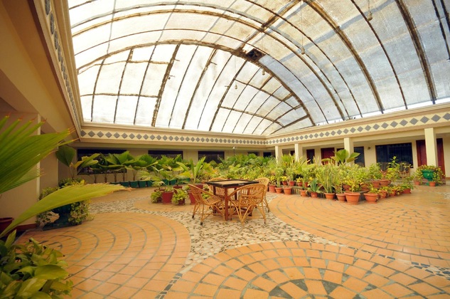 Gallery - The Grand Regency