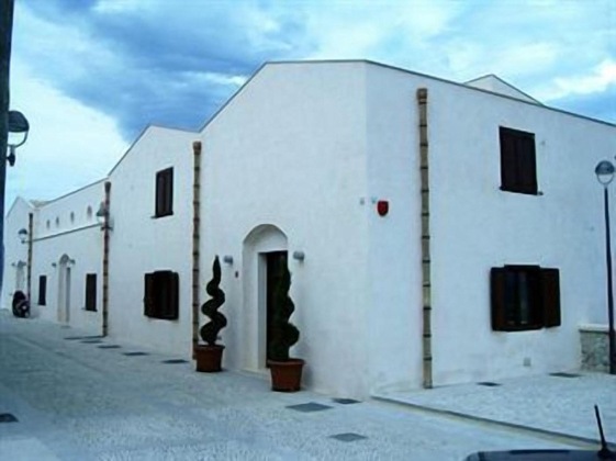 Gallery - Marina Holiday Resort & Spa
