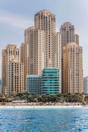 Gallery - Hilton Dubai Jumeirah