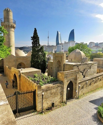 Gallery - Sultan Inn Boutique Hotel