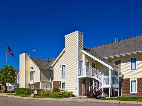 Gallery - Sonesta Es Suites Somers Point