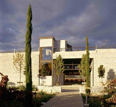 Gallery - Hacienda Abascal