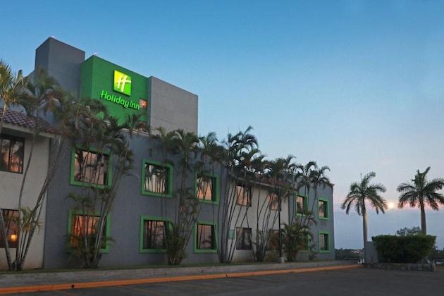 Gallery - Holiday Inn Tampico Altamira, An Ihg Hotel