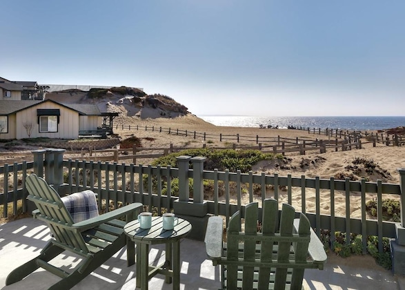 Gallery - Sanctuary Beach Resort
