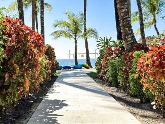 Gallery - Bayview The Beach Resort