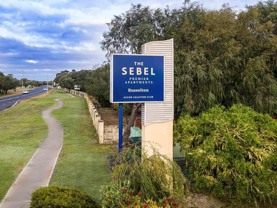 Gallery - The Sebel Busselton