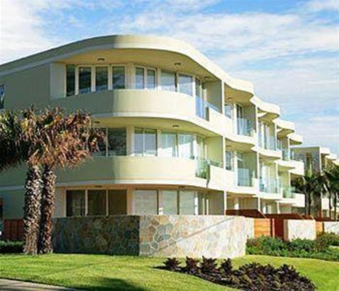 Gallery - Bellagio By The Sea - Collaroy Beach