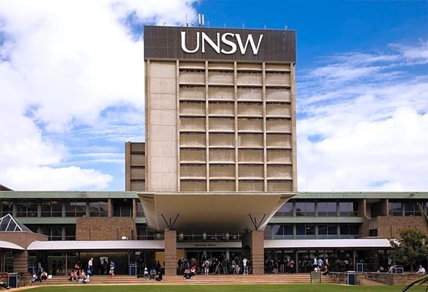 Gallery - High Cross Randwick By Sydney Lodges