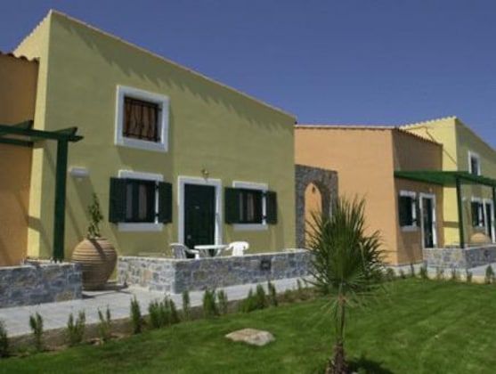 Gallery - Sunrise Apartments