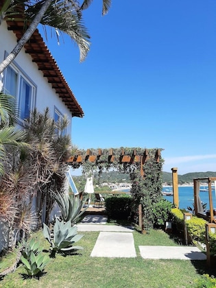 Gallery - Abracadabra Boutique Hotel