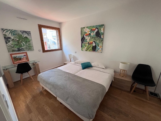 Gallery - Riviera Eden Palace